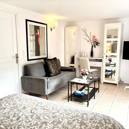 Bed and Breakfast La Vie Est Belle En Provence Tourves Esterno foto