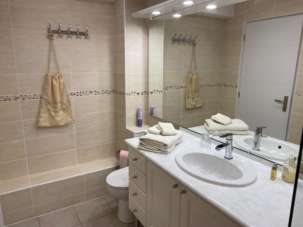 Bed and Breakfast La Vie Est Belle En Provence Tourves Esterno foto