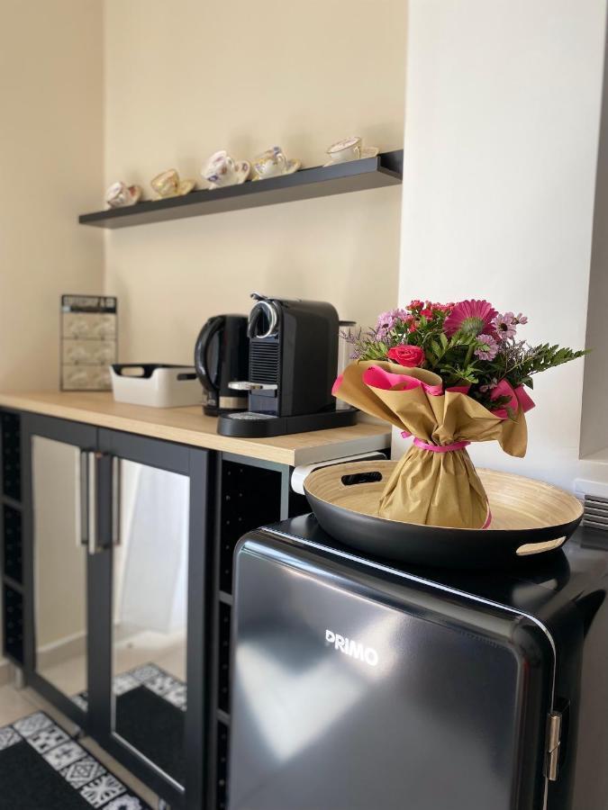 Bed and Breakfast La Vie Est Belle En Provence Tourves Esterno foto